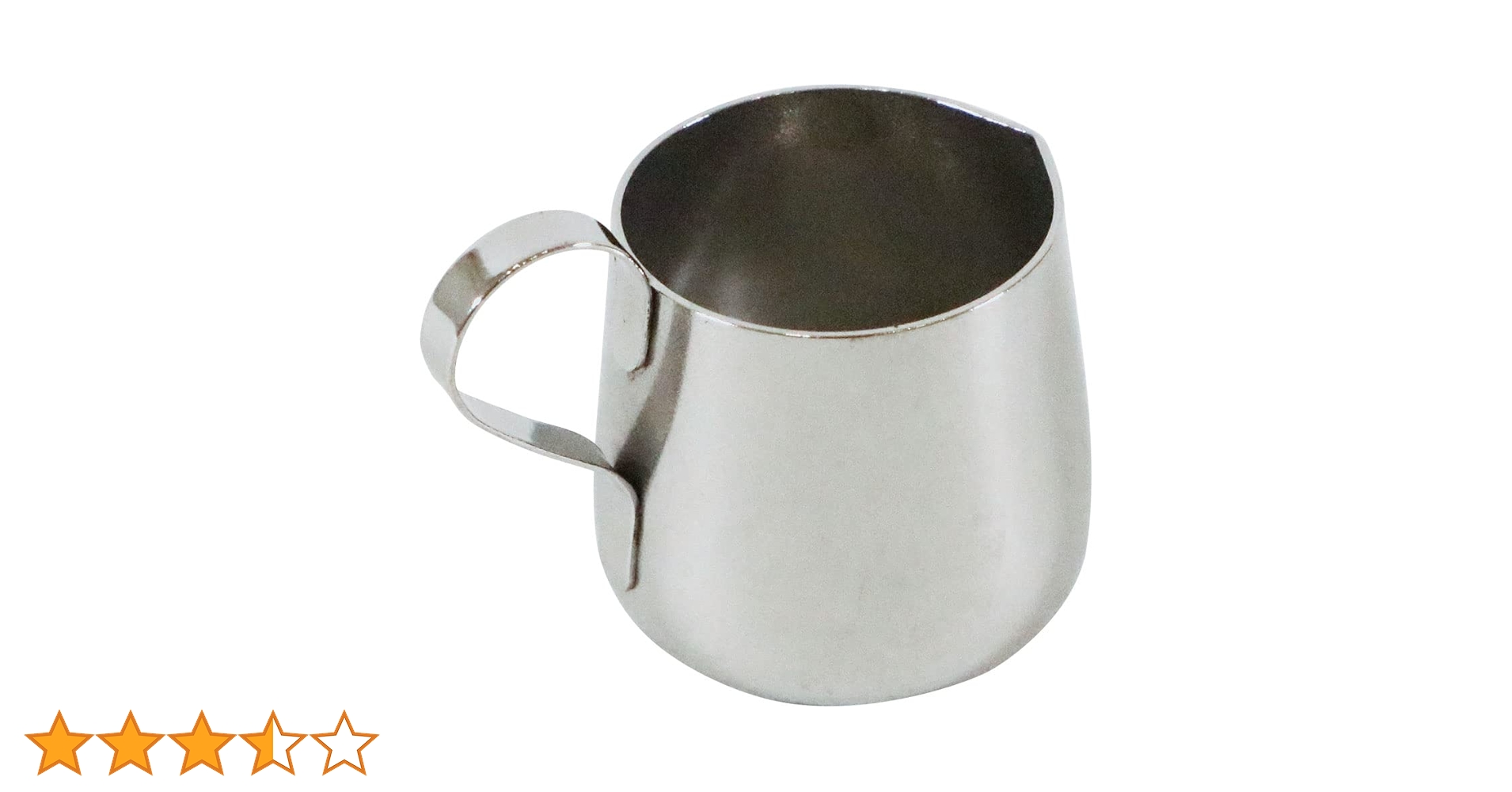 染付　ミルクピッチャー　MA６ 染付 ミルクピッチャー MA6 染付 ミルクピッチャー MA6